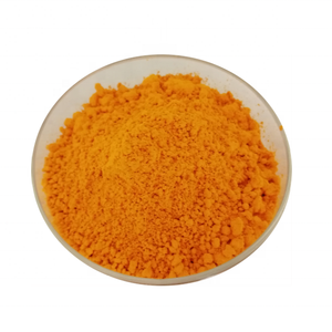 Extracto de Cúrcuma Herbal de Grado Alimenticio 95% en Polvo a Granel en Envase de Tambor - Product Image 2