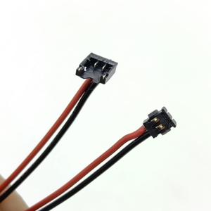 Câble de sortie vidéo en temps réel, Mini caméra FPV USB, câble AV pour Gopro <span class=keywords><strong>Hero</strong></span> - Product Image 5