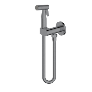 Портативный распылитель для биде - Product Image 4