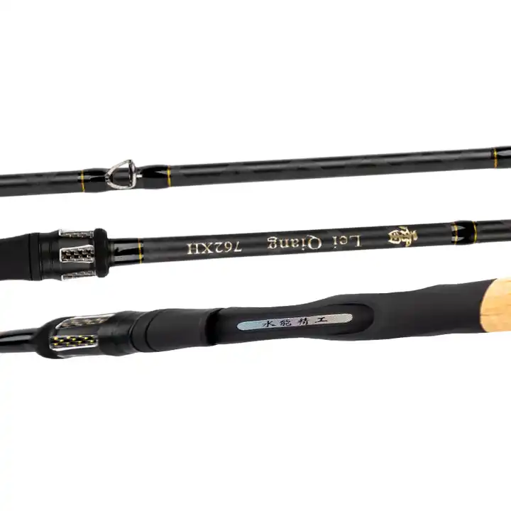 New Arrival Slow Pitch Saltwater Fishing