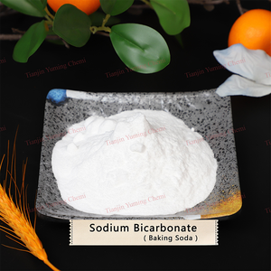 <span class=keywords><strong>Bicarbonate</strong></span> <span class=keywords><strong>de</strong></span> <span class=keywords><strong>soude</strong></span> <span class=keywords><strong>de</strong></span> qualité alimentaire pour l'alimentation animale (NaHCO3) - Product Image 3