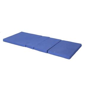 Precios Competitivos de Fabricante y Calidad en Muebles de Hospital, Colchón para Cama Médica - Product Image 2