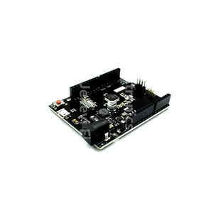 Samd21 M0 Placa de desarrollo electrónico inteligente con núcleo ARM Cortex M0 de 32 bits - Product Image 1