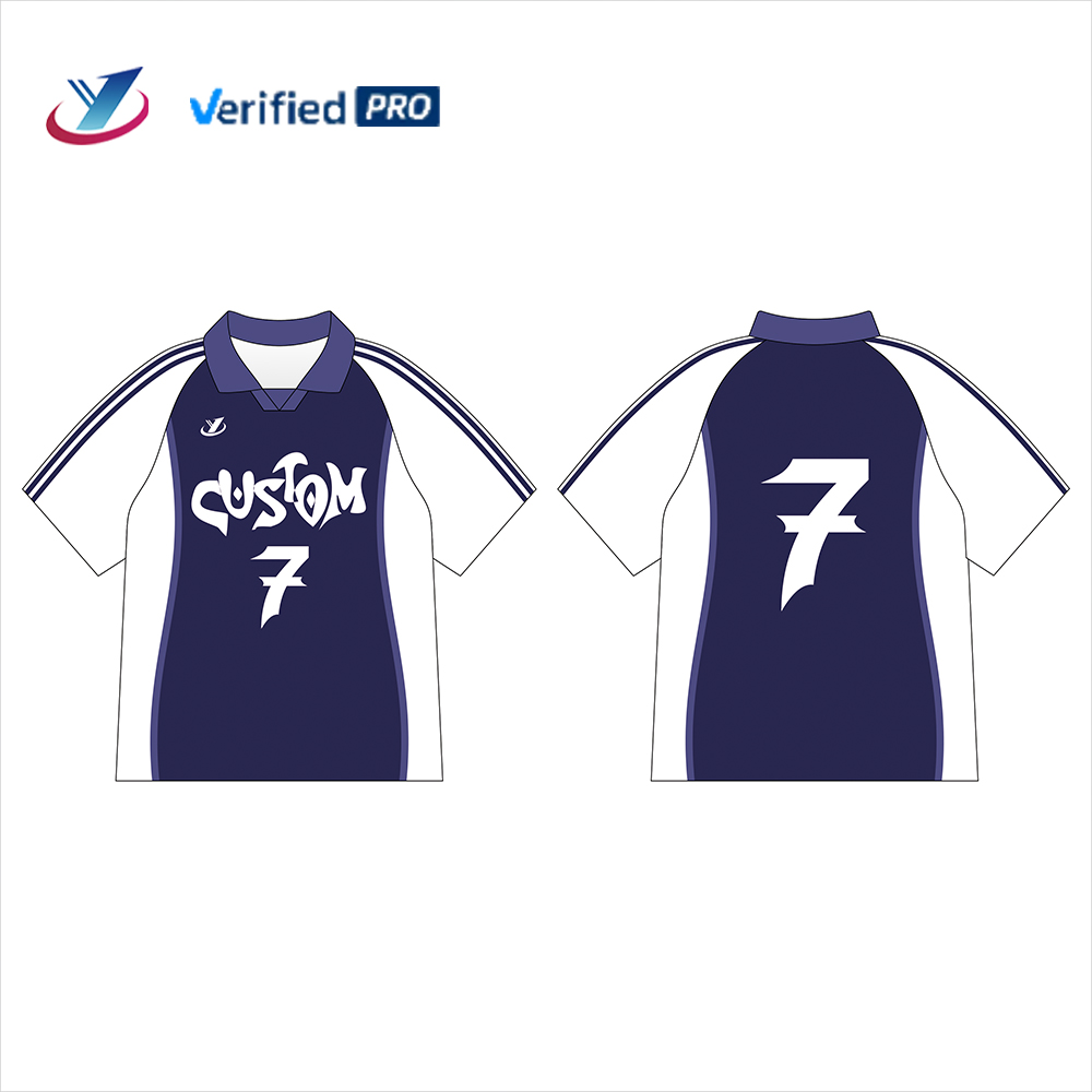 Histoire des Maillots Chine - Football Kit Archive Histoire des Maillots Chine - Football Kit Archive