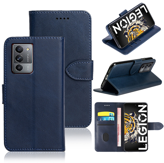 Leather Wallet Phone Case for Motorola Moto G87 G47 G37 Power G67 G77 Moto Edge 70 Fusion Flip Cover