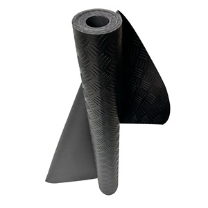 Revêtement de <span class=keywords><strong>sol</strong></span> <span class=keywords><strong>stratifié</strong></span> en vinyle PVC résistant à l'usure, durable et fiable, 0.8mm, 1mm, surface mate, antidérapant, <span class=keywords><strong>pour</strong></span> <span class=keywords><strong>cuisine</strong></span> moderne - Product Image 1