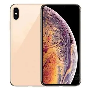 Acquista Stock Us versione 99% 95% 90% nuovo sblocco originale Smartphone Ios di seconda mano utilizzato per telefono Xs Max 64gb 256gb 512gb