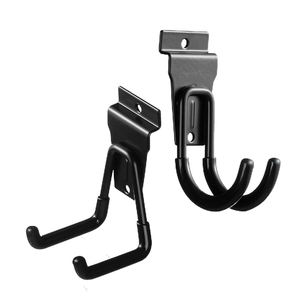 <span class=keywords><strong>Vente</strong></span> <span class=keywords><strong>en</strong></span> gros, best-seller, rangement multifonctionnel pour la maison, garage pour accrocher les vélos - Product Image 1