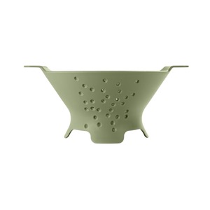 BLIM PLUS - COSMO GREEN FOREST COLLATER - Product Image 1