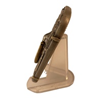 Neues Design Moderne Traditionelle Maßgefertigte Metall-Gedenkmünze mit 3D-Gravur Souvenir