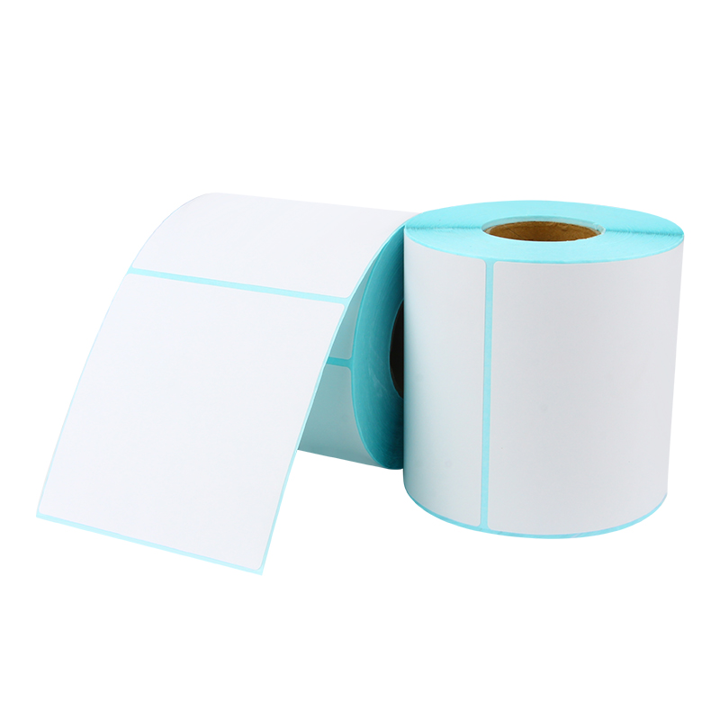 30mm x 70mm
