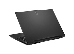 TUF Gaming 5R ZG FA617 R7-7735H 16GB/1TB RX 7700S 8GB 165Hz Black - Product Image 3