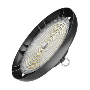 Lampe de croissance à spectre complet 50W-80W UFO pour plantes en phase de fruitification et de floraison - Product Image 3