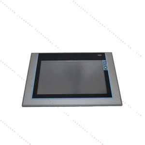 Nhà máy cung cấp vàng Nhà cung cấp adtech cnc4640 phay điều khiển - Product Image 1