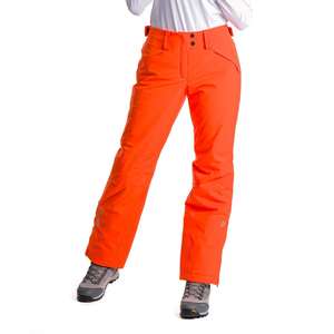 Pantaloni sezione abbigliamento sci e neve donna - Product Image 2