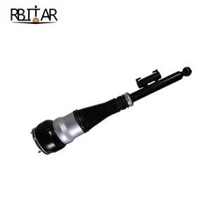 Rbitar supplier Suspension shock absorbers for Mercedes-Benz W222 OEM A2223207313 A2223207413 Car Parts
