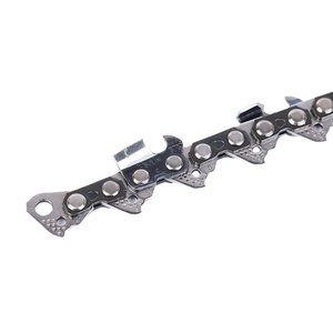 Material profesional de Alemania <span class=keywords><strong>3</strong></span>/<span class=keywords><strong>8</strong></span> "0.063" 76DL <span class=keywords><strong>Cadena</strong></span> de <span class=keywords><strong>motosierra</strong></span> apta para árbol de corte de <span class=keywords><strong>motosierra</strong></span> <span class=keywords><strong>STIHL</strong></span> - Product Image 3