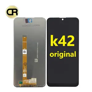 Pantallas De Celular Voor Lg K42 Lcd-Scherm Voor Lg K42 Mobiele Display Voor Lg K42 4G Lcd Voor Lg K42 Lcd Voor Lg K42 Scherm Lcd