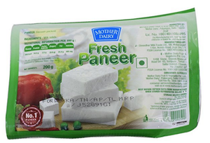 Tanque de Queso de 500L 1000L para Línea de Producción de <span class=keywords><strong>Mozzarella</strong></span> y Feta - Product Image 6
