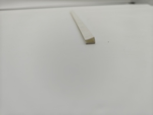 <span class=keywords><strong>Profil</strong></span>é en U extrudé en gros <span class=keywords><strong>pour</strong></span> bordure de panneau, <span class=keywords><strong>profil</strong></span> en plastique multifonctionnel <span class=keywords><strong>pour</strong></span> panneau d'ombrage de planche à dessin - Product Image 6