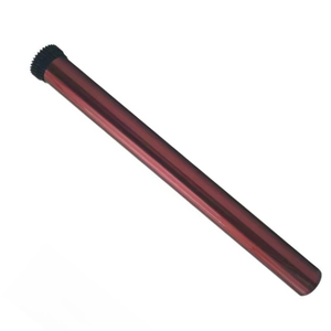Tambour OPC compatible avec Canon FC290S E40 770 298 270 FC220 230 550 E16 PC900 950 288 - Product Image 4