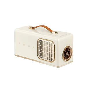 <b>Mini</b> Portable Variable Frequency <b>Air</b> <b>Conditioner</b> with App Control 220V/110V AC Battery for Camping Car Household Hotel Use - Product Image 1