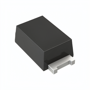 รายการราคาขายปลีกของชิ้นส่วนอิเล็กทรอนิกส์ BAV116HWF-7 - Product Image 1