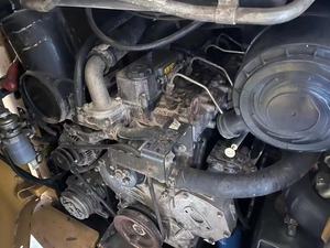 รถตักดินระบบไฮดรอลิกสำหรับแมวรถตัก246c รถตักดินแบบใช้246c แมว - Product Image 6