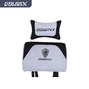 <span class=keywords><strong>Silla</strong></span> de Oficina para Juegos, Recién Desarrollada, Directo de Fábrica, Económica, de <span class=keywords><strong>Buena</strong></span> Calidad, Silenciosa, con Ruedas, Muestra Gratis, para Cadeira <span class=keywords><strong>Gamer</strong></span> - Product Image 6