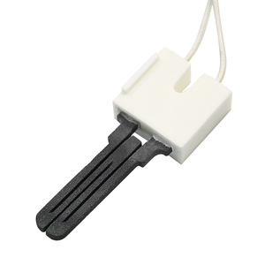 Tốc độ-nữ Hoàng d510184p Máy sấy đánh lửa và lắp ráp khung thay thế 4961937 ap6285520 ps11741932 eap11741932 - Product Image 6