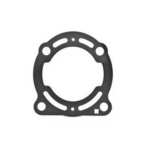 TAIWAN SUNITY - Silenciador de Gasolina de Excelente Calidad y Alta Eficiencia 11061-3768 para 300X 310X - Product Image 1