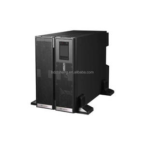 UPS Online Vertiv ITA2 1KVA-3KVA 220VAC 40Hz~70Hz Onda Sinusoidal Pura Monofásico Tipo Torre/Montaje en Rack para Redes 60 - Product Image 2