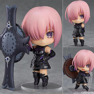 6 Estilos de Figuras de Acción de <span class=keywords><strong>Anime</strong></span> Fate <span class=keywords><strong>Stay</strong></span> <span class=keywords><strong>Night</strong></span> Saber Tohsaka, Modelos de PVC, Decoración para Pasteles de Coche, Juguetes para Niños, Regalo - Product Image 3