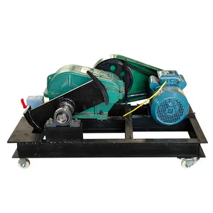 RCM高品质劈木机液压劈木机木地板切割机手动木材切割机价格