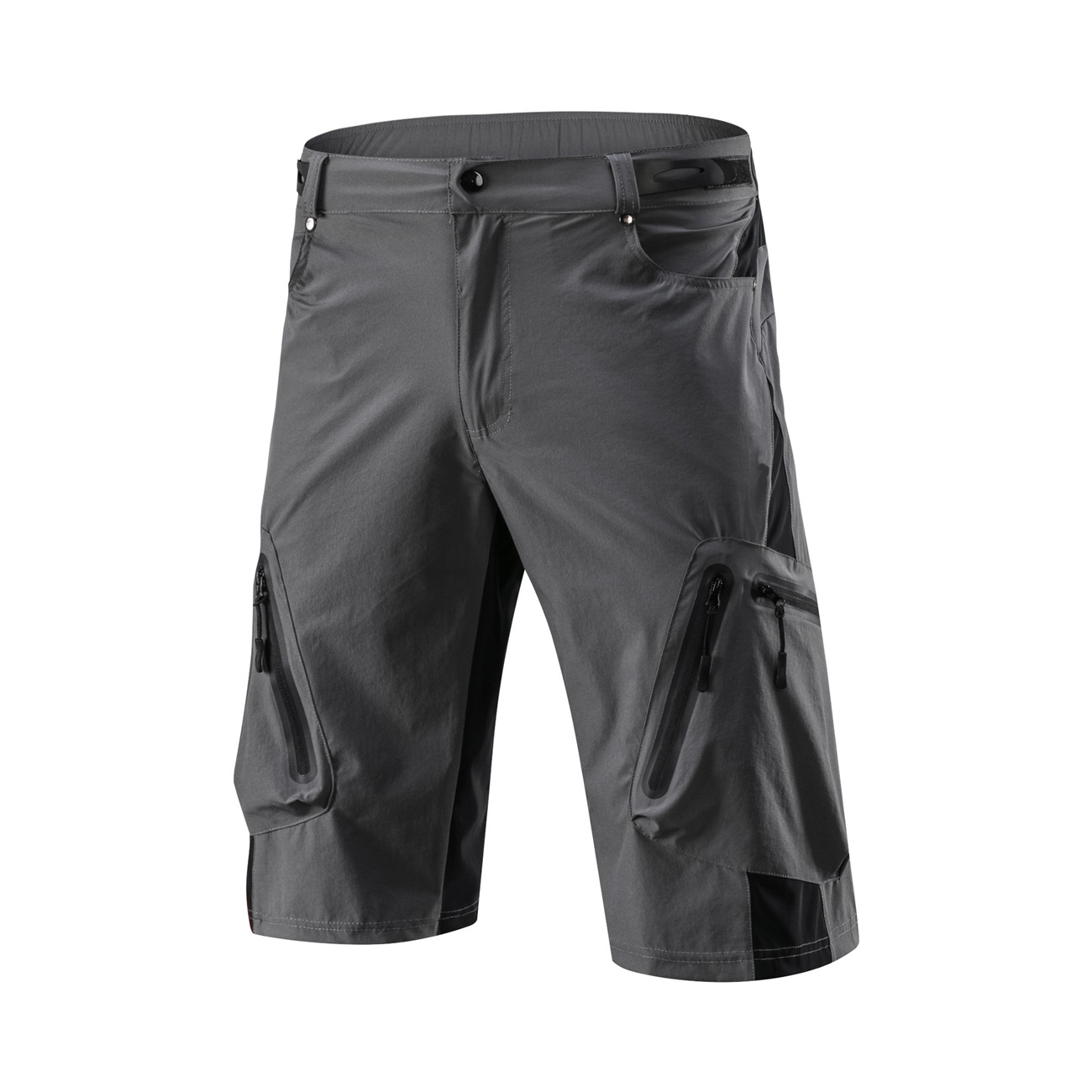 dark gray