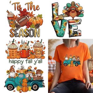 Impresión DTF de Alta Calidad, Diseño de Transferencia DTF, Impresión por Transferencia de Calor con Plastisol, Adhesivo DTF para Camisetas - Product Image 6