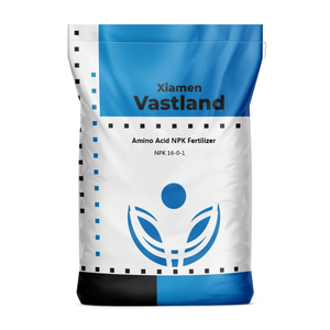 <span class=keywords><strong>Engrais</strong></span> d'agriculture en verre de palmier (nbr), <span class=keywords><strong>engrais</strong></span> à, soda cendré - Product Image 3