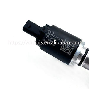 9812046280 YL01404380 électrovanne de culasse VVT d'origine 1.2T pour Peugeot Citroen - Product Image 4