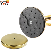 Supports de poteaux de corde de velours de tapis rouge de VIP
