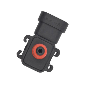 เซ็นเซอร์วัดความดันสัมบูรณ์แบบท่อร่วม SU1078 16249939 9359409 AS59สำหรับ GM Pontiac cadillopel - Product Image 5