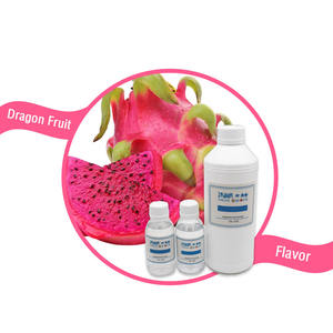 フレグランスオイルフルーツフレーバー高純度フルーツエッセンス集中フレーバーエッセンシャルオイル毎日使用製品添加物 - Product Image 3