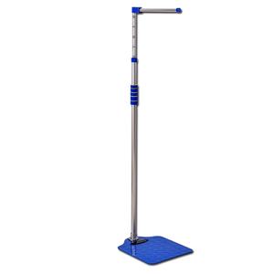 Bilancia elettronica per la casa portatile per bambini per il controllo della salute della scuola materna digitale per il controllo del peso di altezza - Product Image 1