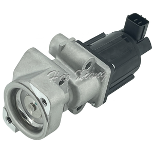 Haoxiang Chất lượng cao valvula <span class=keywords><strong>EGR</strong></span> Van lắp ráp 97376663 8973766632 05851076 k5t70380 cho Opel ISUZU chung động cơ - Product Image 3