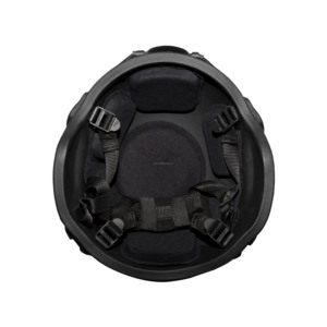 Casco Protettivo Avanzato in Aramide Stile MICH - Product Image 5