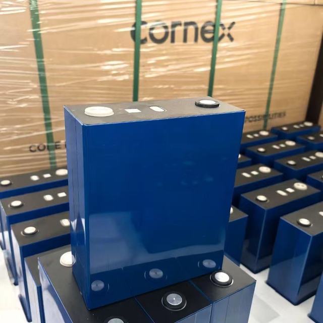 Best Grade a 10000 Cycle 3.2v Cells 280ah 314ah Hithium CATL Cell DIY Solar Storage Lithium Ion Prismatic Lfp Lifepo4 Batteries