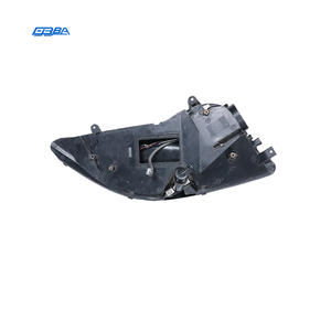 Piezas Desmontadas de Material Original Premium, Faro Delantero Derecho para Lotus Evora410 2011-2019 OE C132M4004F - Product Image 2