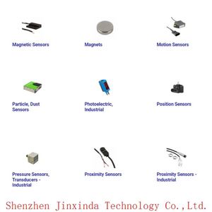 Thương hiệu mới cảm biến ban đầu photodiode 1650nm TO46-4 fci H250G-INGAAS-75 - Product Image 4