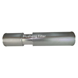 Máquina de laminación de filtro de aceite hidráulico al mejor precio - Product Image 4