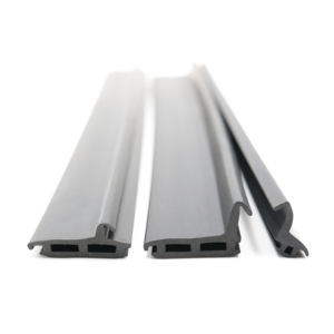 Junta <span class=keywords><strong>de</strong></span> <span class=keywords><strong>Goma</strong></span> <span class=keywords><strong>para</strong></span> Ventanas <span class=keywords><strong>de</strong></span> Aluminio, Junta <span class=keywords><strong>de</strong></span> PVC <span class=keywords><strong>para</strong></span> Amortiguación, Junta <span class=keywords><strong>de</strong></span> Sellado Plegable <span class=keywords><strong>para</strong></span> Puerta <span class=keywords><strong>de</strong></span> <span class=keywords><strong>Garaje</strong></span>/Junta <span class=keywords><strong>para</strong></span> Ventanas <span class=keywords><strong>de</strong></span> Aluminio - Product Image 3