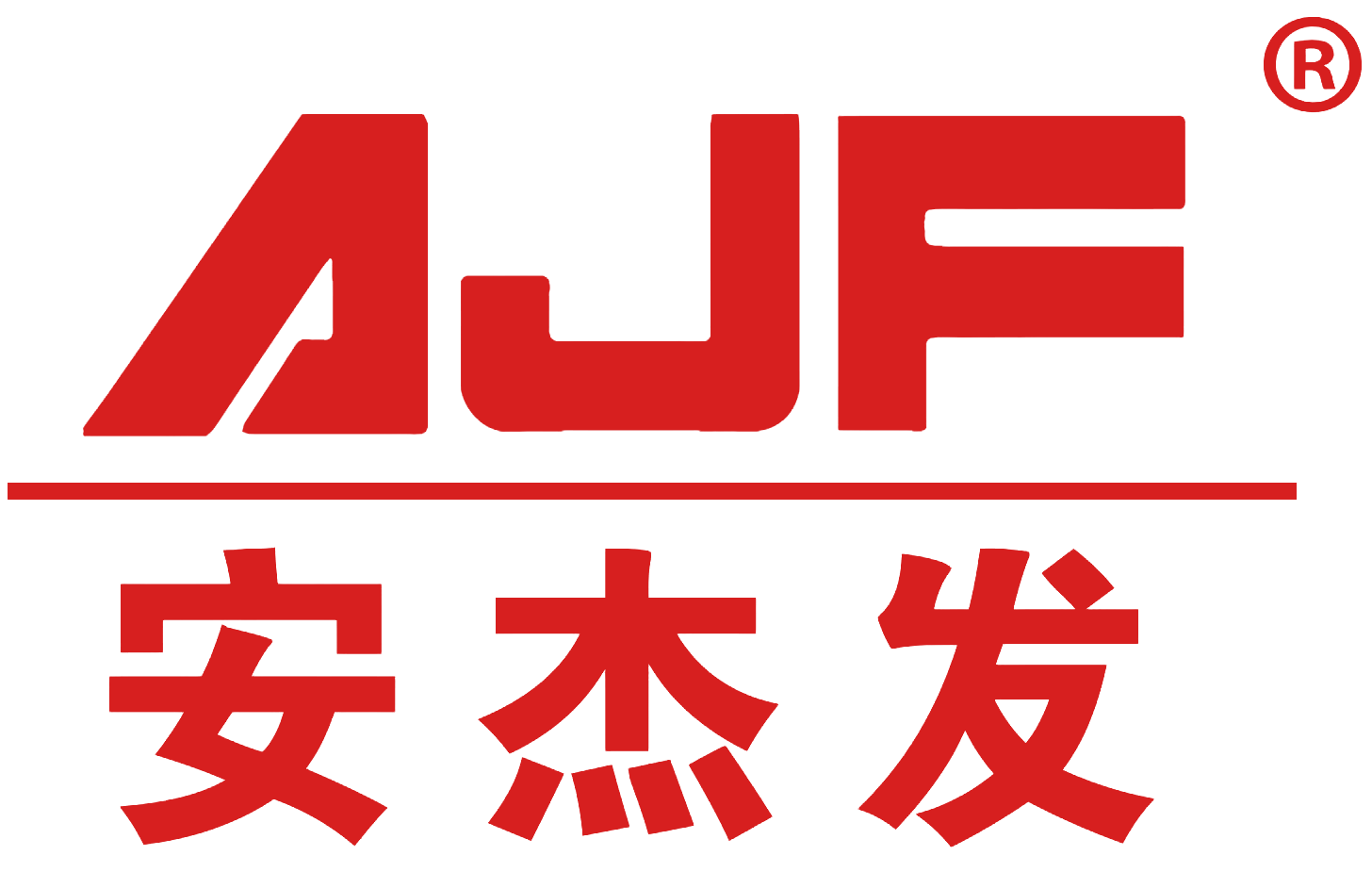 Hebei Anjiefa Building Materials Co., Ltd. logo